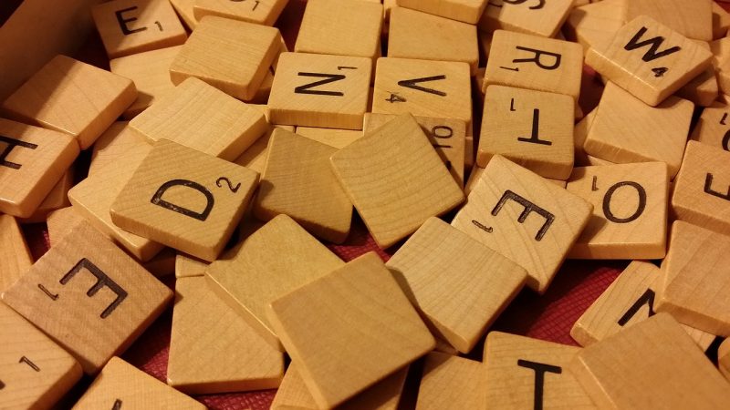 https://archive.wbhm.org/wp-content/uploads/2001/04/scrabble-243192_1280-800x450.jpg