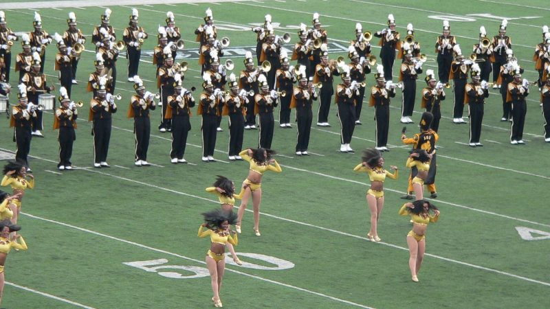 https://archive.wbhm.org/wp-content/uploads/2003/01/ASU-band-800x450.jpg
