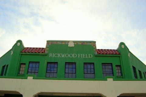 https://archive.wbhm.org/wp-content/uploads/2003/02/Rickwood_Field.jpg