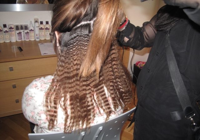 https://archive.wbhm.org/wp-content/uploads/2003/07/hair-salon-640x450.jpg