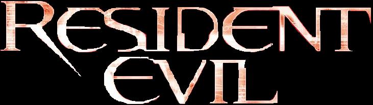 https://archive.wbhm.org/wp-content/uploads/2005/01/Resident_Evil.jpg