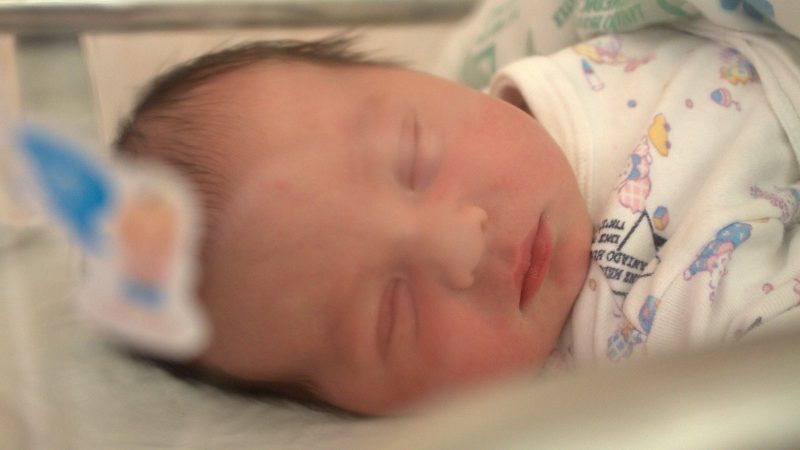 https://archive.wbhm.org/wp-content/uploads/2005/01/new-baby-800x450.jpg