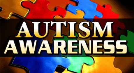 https://archive.wbhm.org/wp-content/uploads/2005/03/autism-ribbon1.jpg