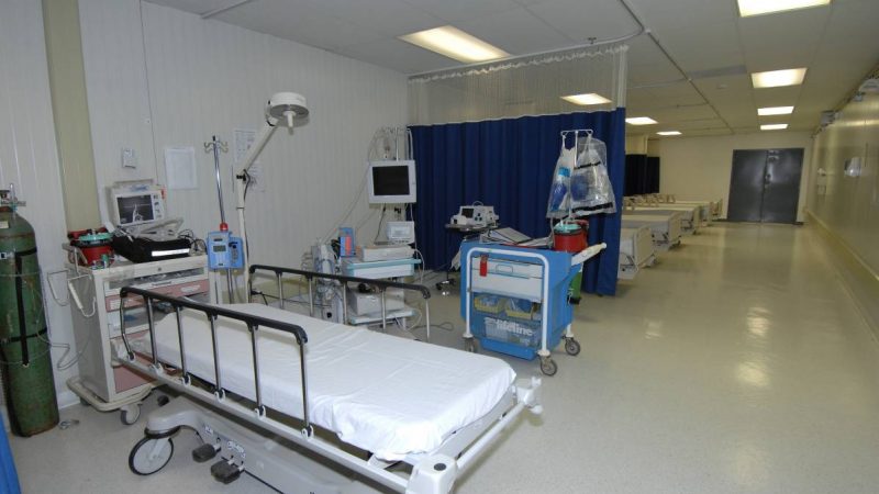 https://archive.wbhm.org/wp-content/uploads/2005/03/hospital-800x450.jpg