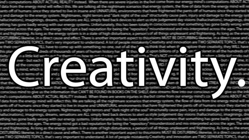 https://archive.wbhm.org/wp-content/uploads/2005/04/creativity-800x450.jpg