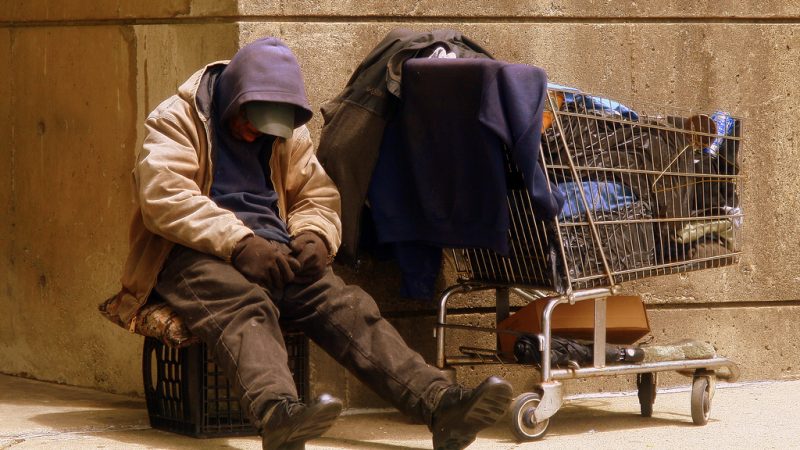 https://archive.wbhm.org/wp-content/uploads/2005/05/Homeless_Man-800x450.jpg