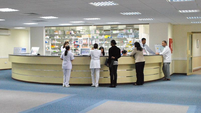 https://archive.wbhm.org/wp-content/uploads/2005/05/Pharmacy-800x450.jpg