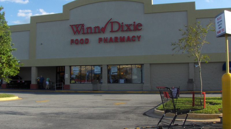 https://archive.wbhm.org/wp-content/uploads/2005/06/Winn-Dixie-800x450.jpg