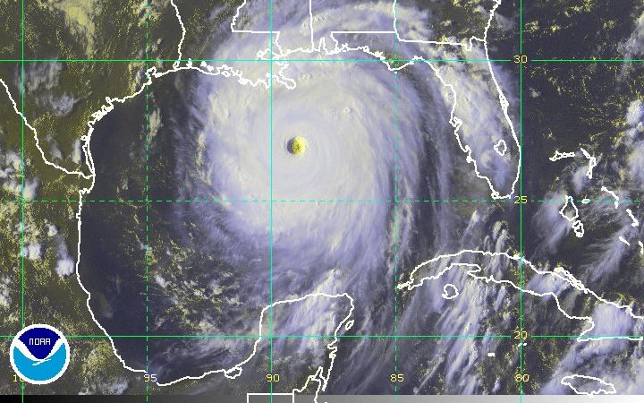 https://archive.wbhm.org/wp-content/uploads/2005/09/Hurricane-Katrina-720x450.jpg