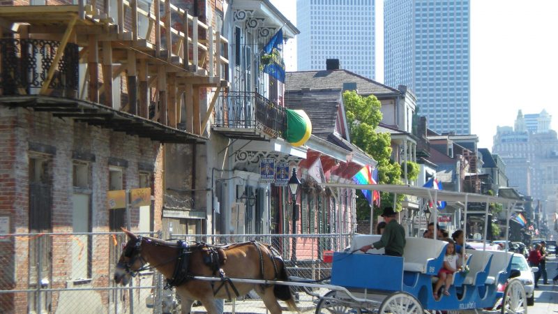 https://archive.wbhm.org/wp-content/uploads/2005/09/new-orleans-800x450.jpg