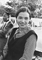 https://archive.wbhm.org/wp-content/uploads/2005/10/rosa-parks.jpg