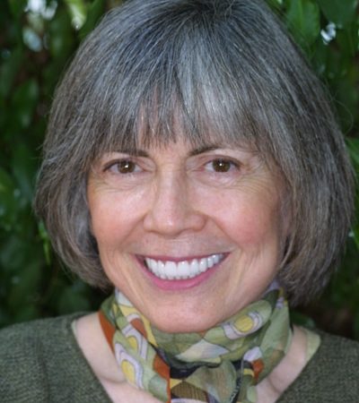 https://archive.wbhm.org/wp-content/uploads/2005/11/anne-rice-400x450.jpg