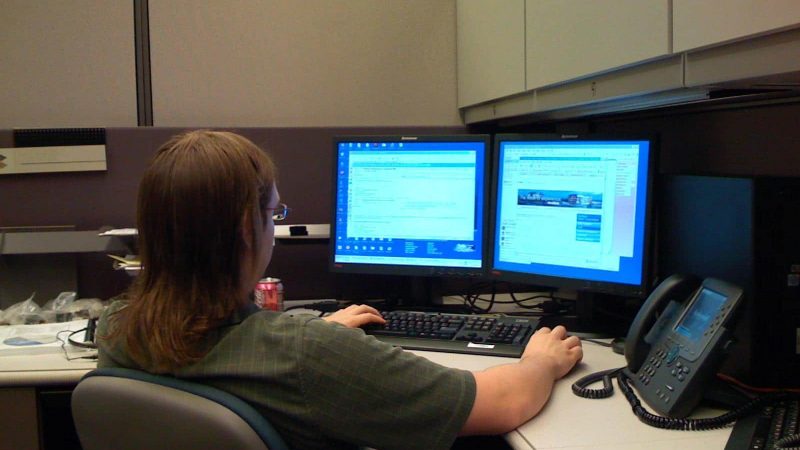 https://archive.wbhm.org/wp-content/uploads/2005/11/workplace-800x450.jpg