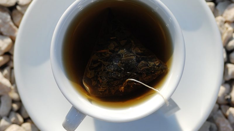 https://archive.wbhm.org/wp-content/uploads/2005/12/green-tea1-800x450.jpg
