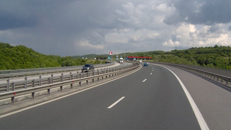 https://archive.wbhm.org/wp-content/uploads/2005/12/highway-800x450.jpg