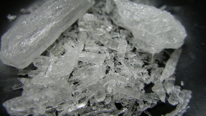 https://archive.wbhm.org/wp-content/uploads/2005/12/meth-bill-800x450.jpg
