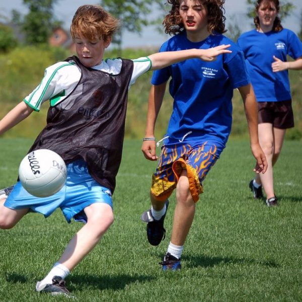 https://archive.wbhm.org/wp-content/uploads/2006/01/Children_playing-600x600.jpg