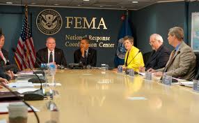 https://archive.wbhm.org/wp-content/uploads/2006/01/fema.jpg