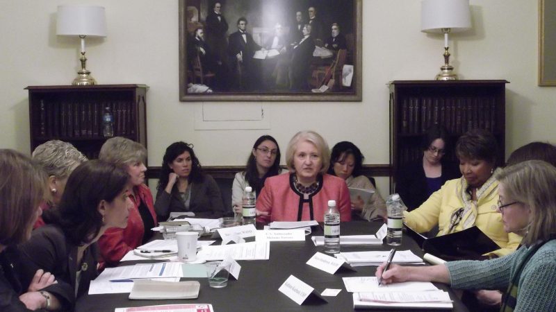 https://archive.wbhm.org/wp-content/uploads/2006/01/women-leaders1-800x450.jpg
