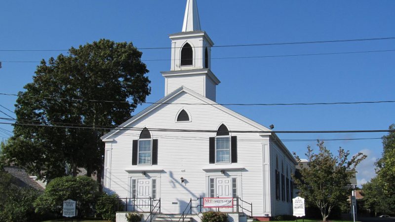 https://archive.wbhm.org/wp-content/uploads/2006/02/church-800x450.jpg