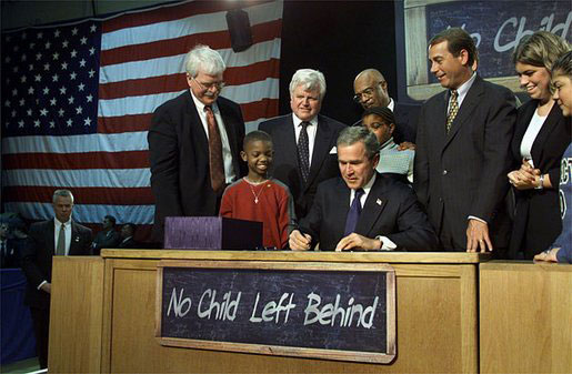 https://archive.wbhm.org/wp-content/uploads/2006/03/No_Child_Left_Behind_Act.jpg