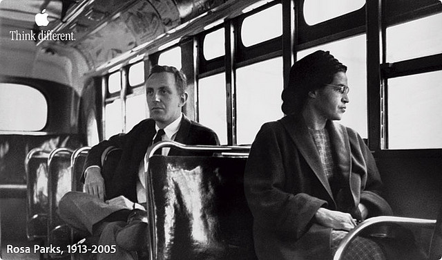 https://archive.wbhm.org/wp-content/uploads/2006/04/rosa-parks1.jpg