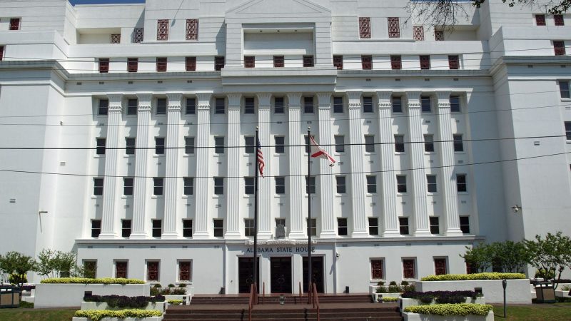 https://archive.wbhm.org/wp-content/uploads/2006/05/Alabama_State_House-800x450.jpg