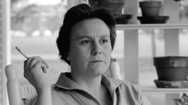 https://archive.wbhm.org/wp-content/uploads/2006/06/Harper_Lee-800x450.jpg