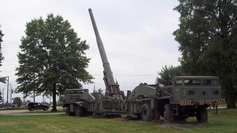 https://archive.wbhm.org/wp-content/uploads/2006/10/Nuke_Cannon_3-800x450.jpg