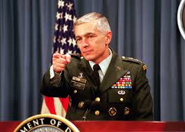https://archive.wbhm.org/wp-content/uploads/2006/10/wesley-clark.jpg