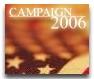 https://archive.wbhm.org/wp-content/uploads/2006/11/campaign2006box.jpg