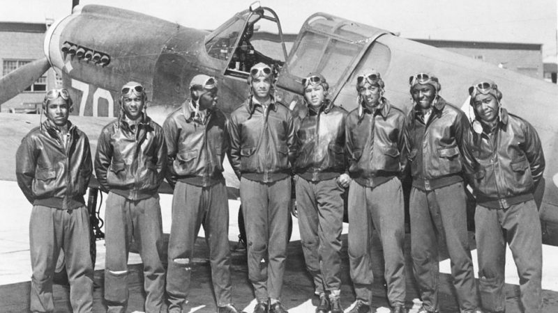https://archive.wbhm.org/wp-content/uploads/2006/12/Tuskegee_Airmen-800x450.jpg