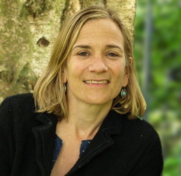 https://archive.wbhm.org/wp-content/uploads/2007/03/Tracy_Chevalier.jpg