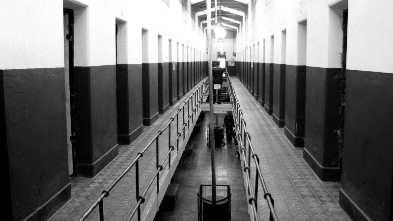 https://archive.wbhm.org/wp-content/uploads/2007/03/prison-800x450.jpg