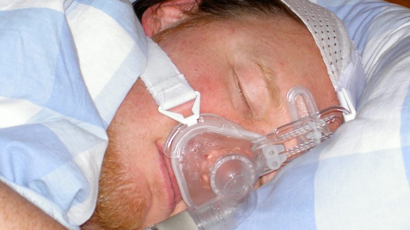 https://archive.wbhm.org/wp-content/uploads/2007/04/sleep-apnea-800x450.jpg