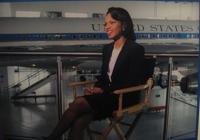 https://archive.wbhm.org/wp-content/uploads/2007/05/condi-640x450.jpg
