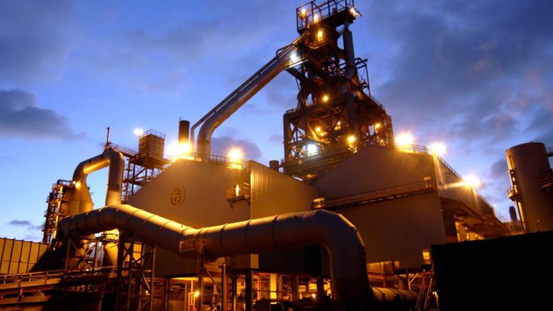 https://archive.wbhm.org/wp-content/uploads/2007/05/steel-plant-800x450.jpg