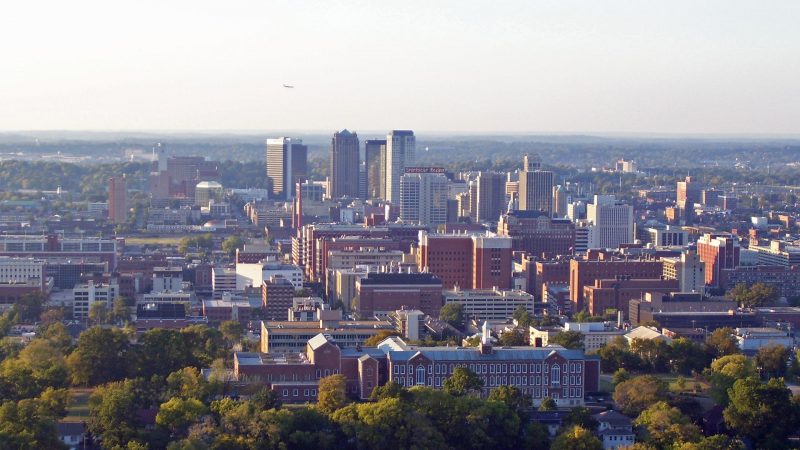 https://archive.wbhm.org/wp-content/uploads/2007/08/Birmingham-al-800x450.jpg