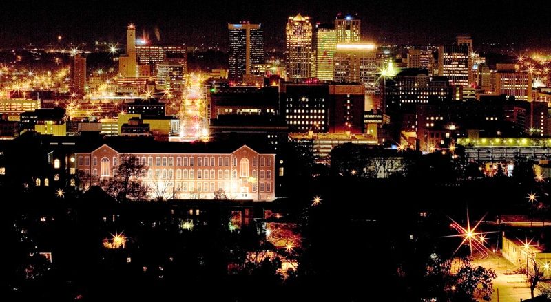 https://archive.wbhm.org/wp-content/uploads/2007/08/Birmingham_Alabama_Night-800x439.jpg