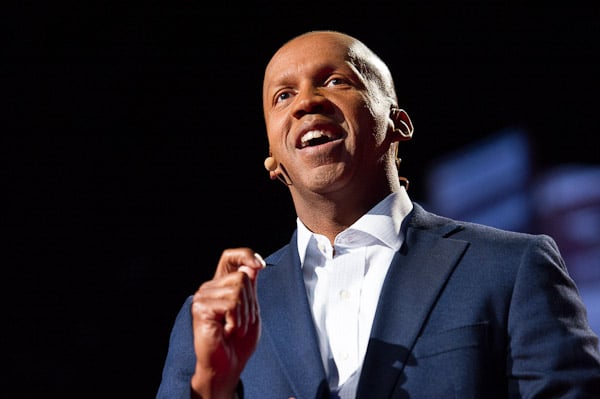 https://archive.wbhm.org/wp-content/uploads/2007/10/Bryan_Stevenson.jpg