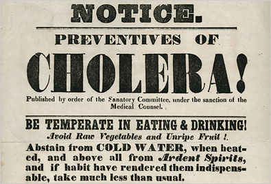 https://archive.wbhm.org/wp-content/uploads/2007/10/Cholera.jpg