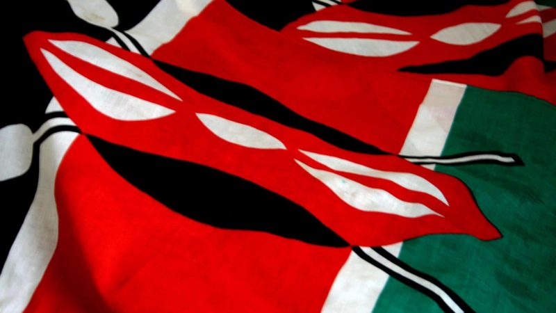 https://archive.wbhm.org/wp-content/uploads/2008/01/Kenyan_flag-800x450.jpg