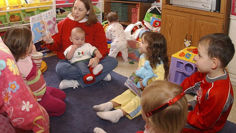 https://archive.wbhm.org/wp-content/uploads/2008/04/childcare-800x450.jpg