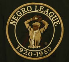 https://archive.wbhm.org/wp-content/uploads/2008/04/negro-league.jpg