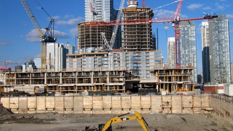 https://archive.wbhm.org/wp-content/uploads/2008/05/Construction-800x450.jpg