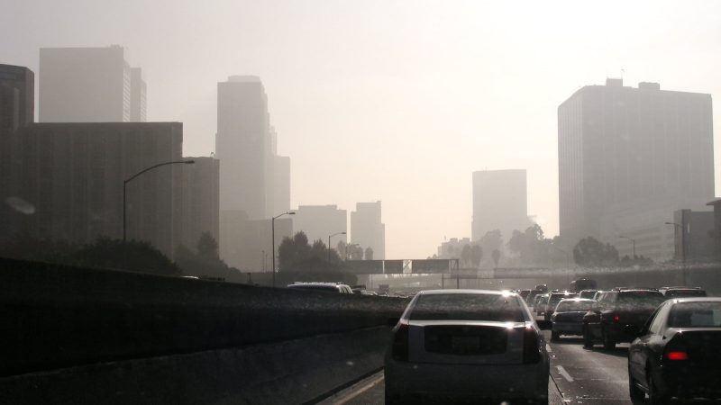 https://archive.wbhm.org/wp-content/uploads/2008/06/air-quality-traffic-800x450.jpg