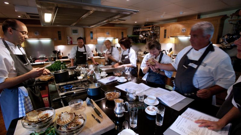 https://archive.wbhm.org/wp-content/uploads/2008/07/Chef_School-800x450.jpg