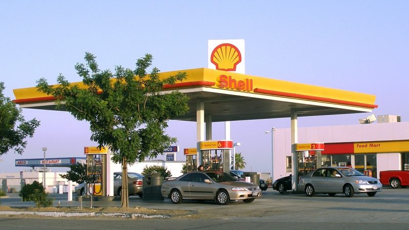 https://archive.wbhm.org/wp-content/uploads/2008/07/gas-station-800x450.jpg