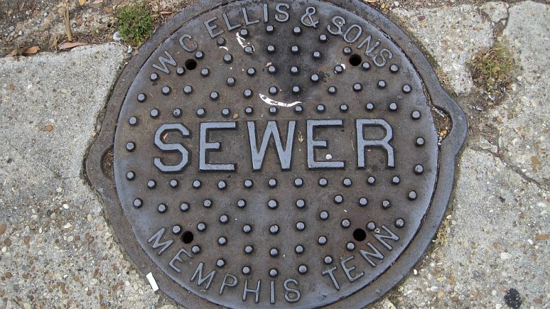 https://archive.wbhm.org/wp-content/uploads/2008/08/sewer1-800x450.jpg