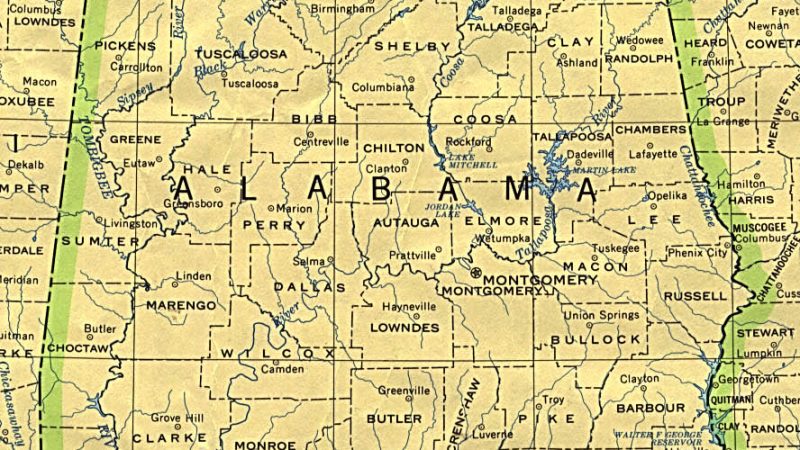 https://archive.wbhm.org/wp-content/uploads/2008/11/Alabama_map-800x450.jpg
